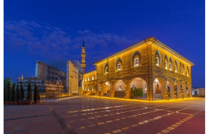 Ankara’da Gezi İçin En Uygun Zaman Ne Zaman?