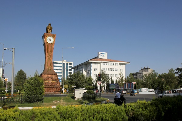 Adıyaman’da Görülmesi Gereken Yerler?