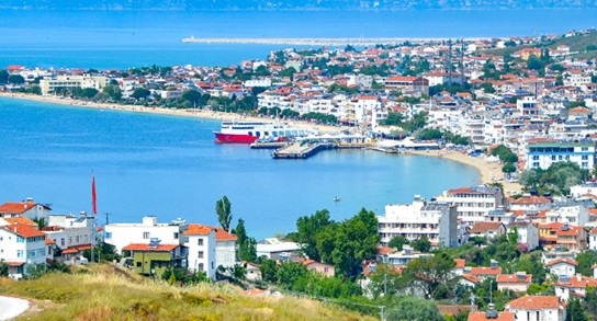 Türkiye’de En Uygun Tatil İçin Hangi Şehirler Tercih Edilmeli?