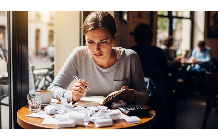 Seyahatte Gereksiz Harcamalar Nasıl Önlenir?