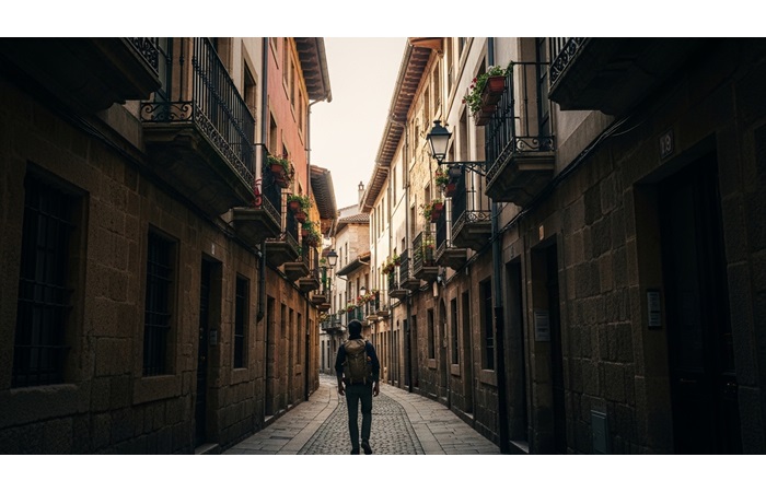 Bir Şehri Tanımak İçin En Doğru 3 Aktivite Nedir?