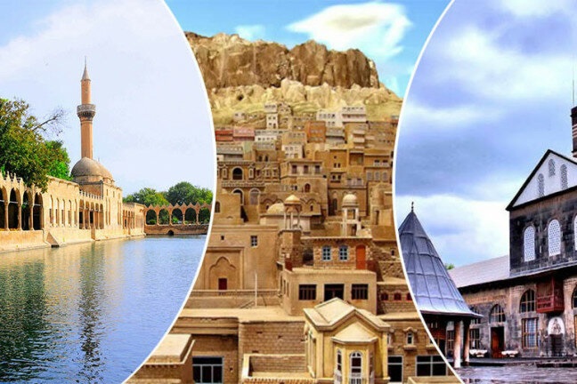 Tur Planı Yaparken Çoğu Kişinin Gözden Kaçırdığı Noktalar