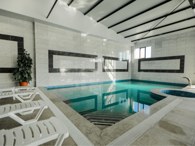 Emin Koçak Kapadokya