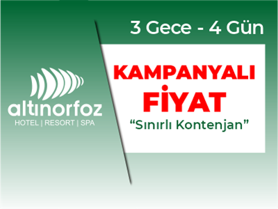 Altın Orfoz 29 Eki-1 Kas