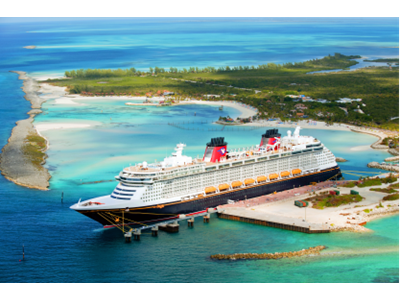 Sonbahar Turları 2026